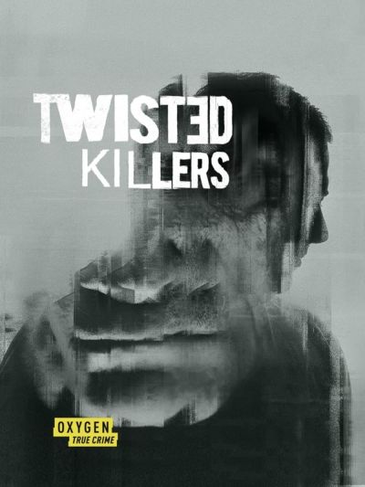 watch-Twisted Killers (2022)