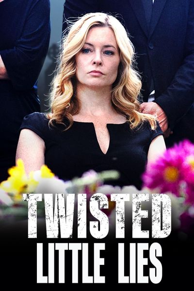 watch-Twisted Little Lies (2021)