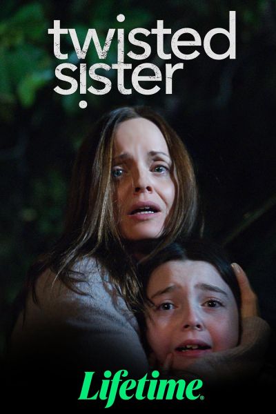 watch-Twisted Sister (2023)