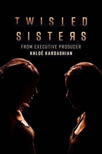 watch-Twisted Sisters (2018)