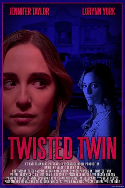 watch-Twisted Twin (2020)