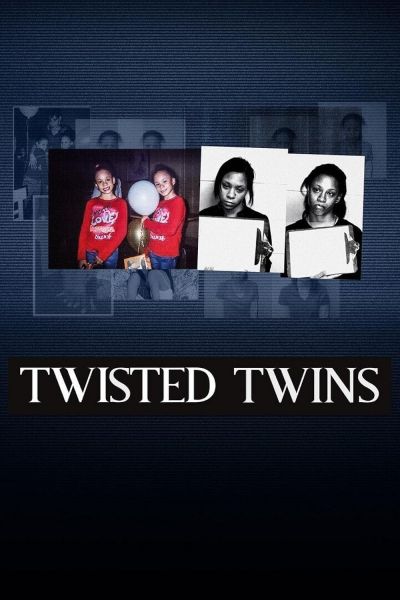 watch-Twisted Twins (2024)