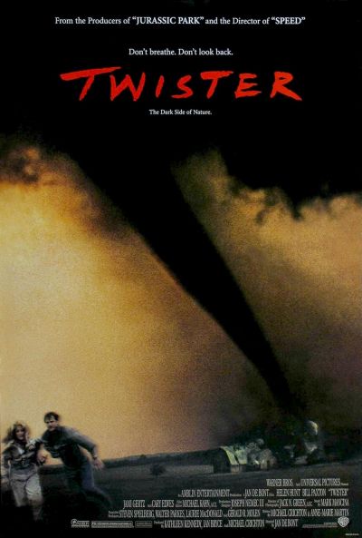 watch-Twister (1996)