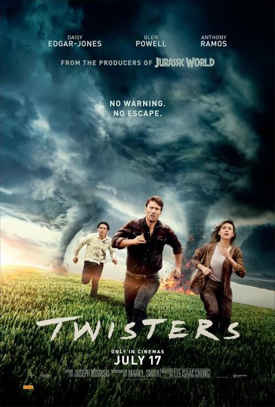 watch-Twisters (2024)