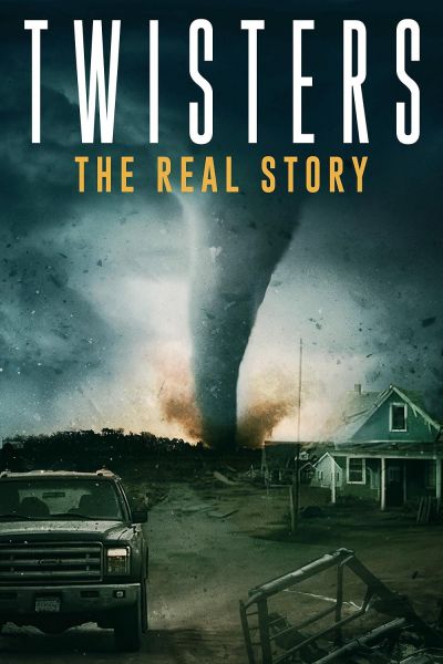 watch-Twisters: The Real Story (2024)