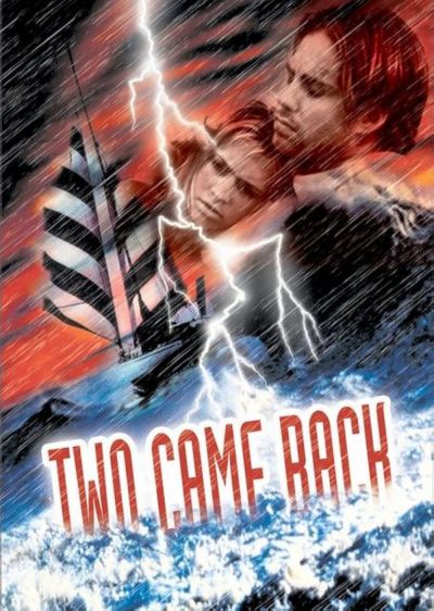 watch-Two Came Back (1997)