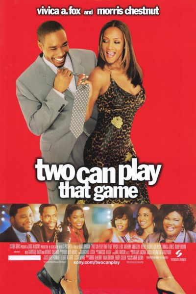 watch-Two Can Play That Game (2001)