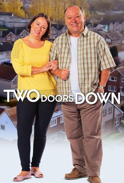watch-Two Doors Down (2016)