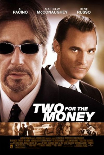 watch-Two for the Money (2005)