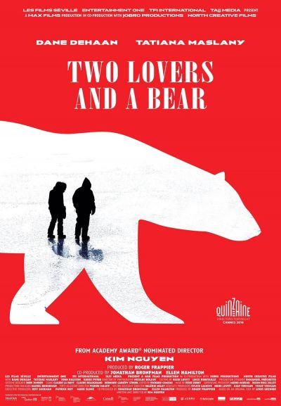 watch-Two Lovers and a Bear (2016)