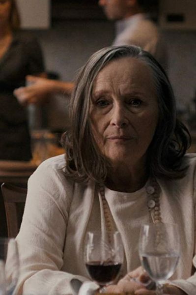 watch-Two of Us (2021)