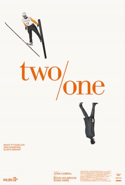watch-Two/One (2022)
