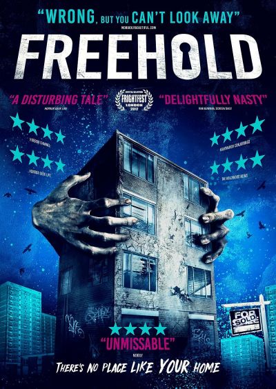 watch-Two Pigeons (2017)