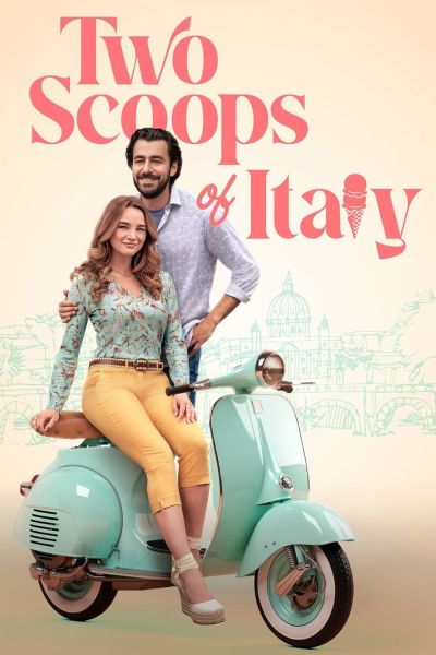 watch-Two Scoops of Italy (2024)