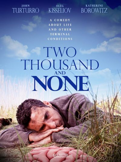 watch-Two Thousand and None (2000)
