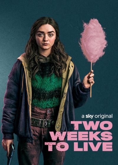 watch-Two Weeks to Live (2020)
