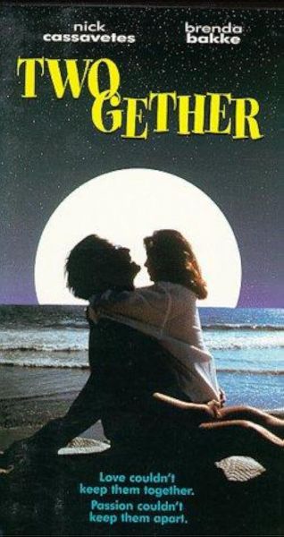 watch-Twogether (1992)