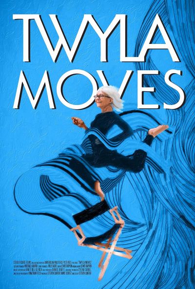 watch-Twyla Moves (2021)