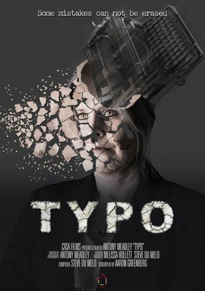 watch-Typo (2021)