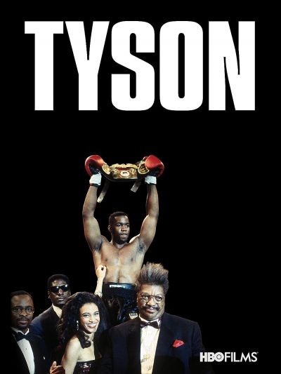 watch-Tyson (1995)
