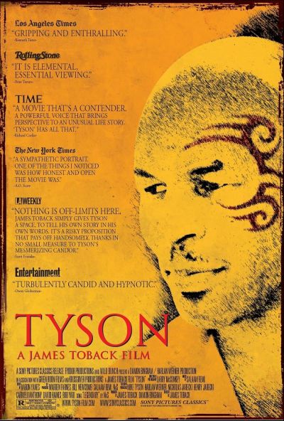 watch-Tyson (2009)