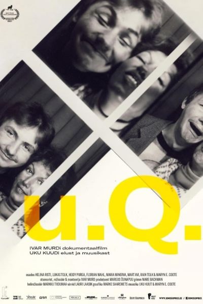 watch-u.Q. (2021)