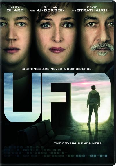 watch-UFO (2018)