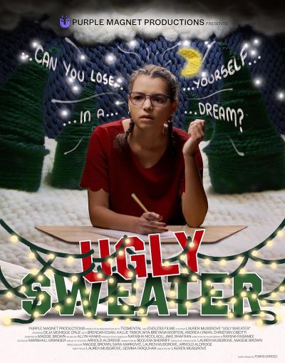 watch-Ugly Sweater (2024)