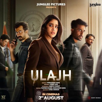 watch-Ulajh (2024)