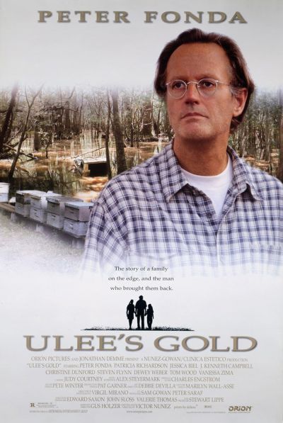 watch-Ulee's Gold (1997)