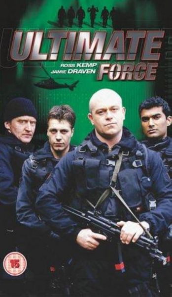 watch-Ultimate Force (2002)