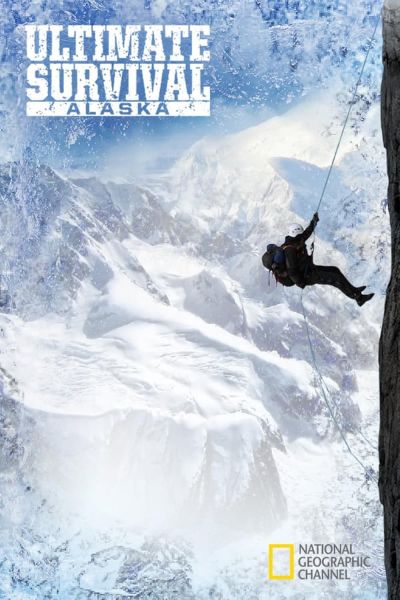 watch-Ultimate Survival Alaska (2013)