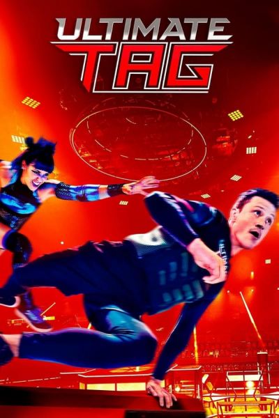 watch-Ultimate Tag (2020)