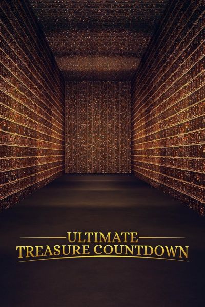 watch-Ultimate Treasure Countdown (2020)