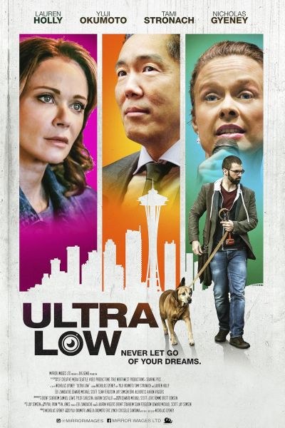 watch-Ultra Low (2018)