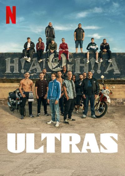 watch-Ultras (2020)