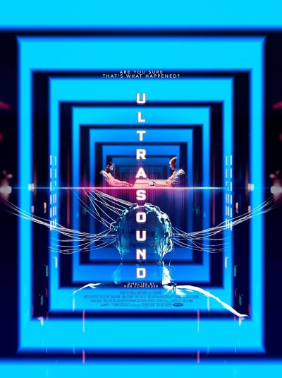 watch-Ultrasound (2022)