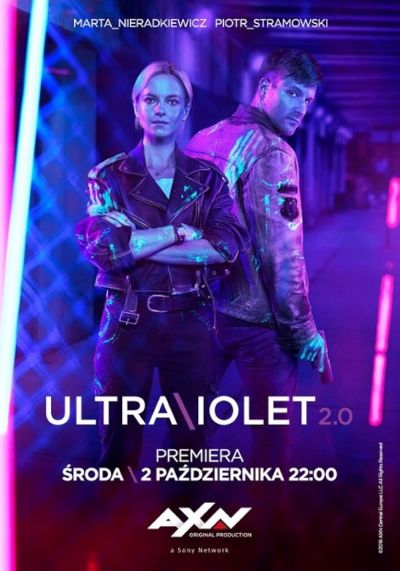watch-Ultraviolet (2017)