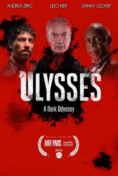 watch-Ulysses: A Dark Odyssey (2018)