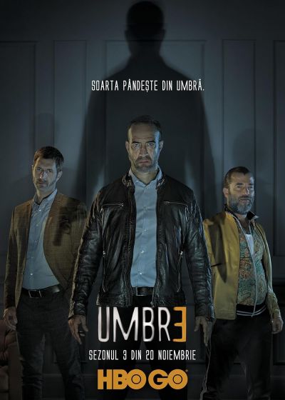 watch-Umbre (2014)