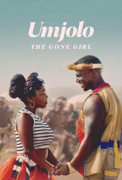 watch-Umjolo: The Gone Girl (2024)