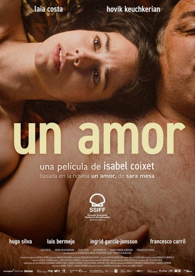 watch-Un amor (2023)