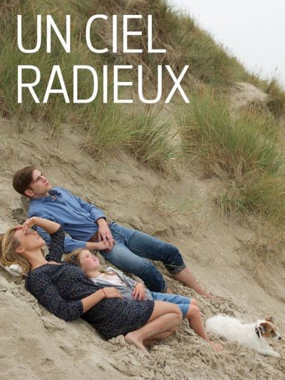watch-Un ciel radieux (2017)
