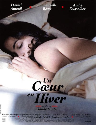 watch-Un Coeur en Hiver (1993)