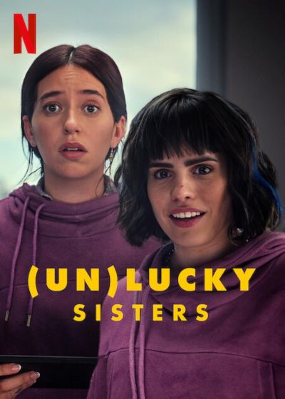 watch-(Un)lucky Sisters 2024