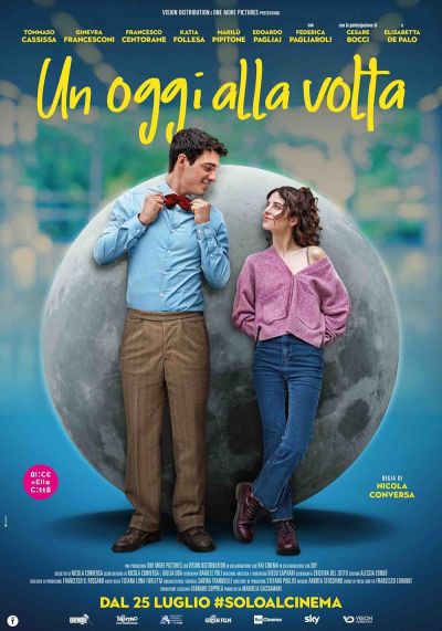 watch-Un oggi alla volta (2023)