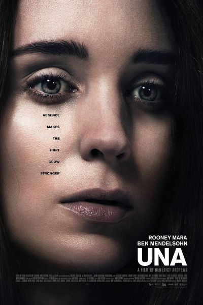 watch-Una (2017)