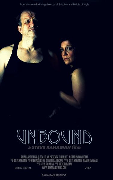 watch-Unbound (2020)
