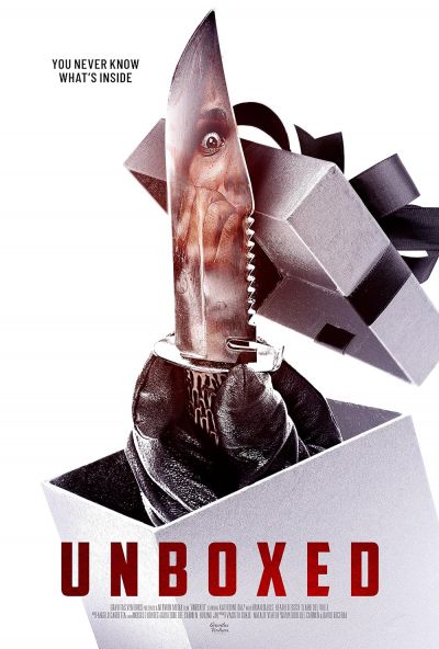 watch-Unboxed (2022)