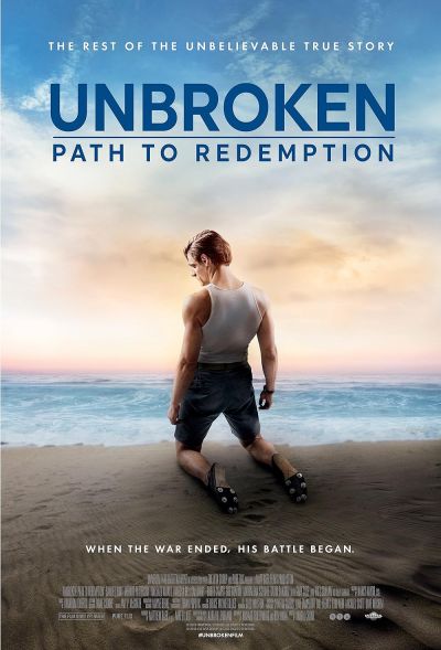 watch-Unbroken: Path to Redemption (2018)
